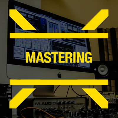 masteringbox
