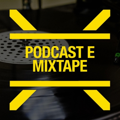 podcast-e-mixtape