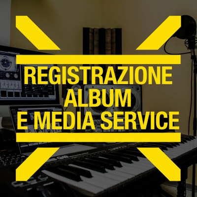 registrazione-album-e-media-service