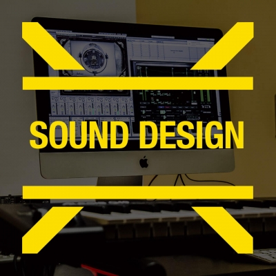 sound-design